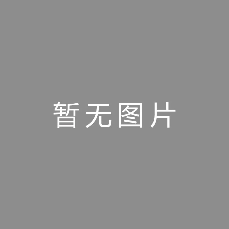 🏆视视视视瓜帅：帕尔默方案归队有2赛季了，我无法阻挠&难给他满足时刻